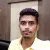 Tarun - Accounting tutor - Jamshedpur