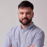 Raúl - Profe de derecho laboral - Valencia