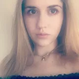 Aleksandra - Nauczyciela niemieckiego - Poznań