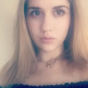 Aleksandra - Nauczyciela niemieckiego - Poznań