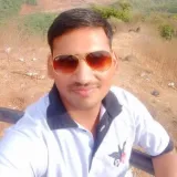 Sagar - Maths tutor - Pimpri-Chinchwad