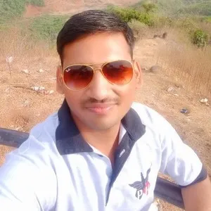 Sagar - Maths tutor - Pimpri-Chinchwad