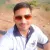 Sagar - Maths tutor - Pimpri-Chinchwad