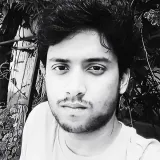 Suraj - English tutor - Kolkata