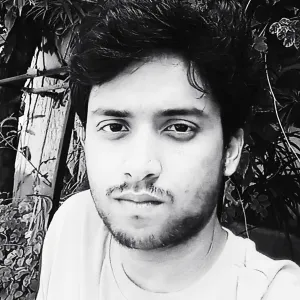 Suraj - English tutor - Kolkata