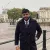 Sarthak - English tutor - Greater Noida