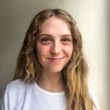 Caley - Geography tutor - Stellenbosch