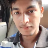 Utpal - Maths tutor - New Delhi
