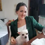 Elisa - Insegnante di ripetizioni - Vicenza