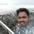 Niket - Java tutor - Mumbai