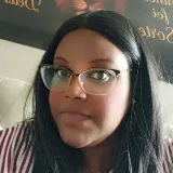 Professora - Prof de matemática - São Caetano do Sul