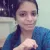 Deepa - Art and design tutor - Karaikudi