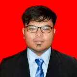 Fauriza Rizki - Guru bantuan pekerjaan rumah (pr) - Bogor