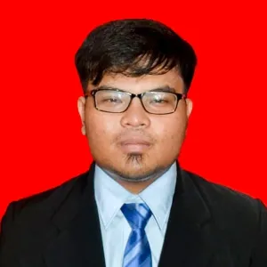 Fauriza Rizki - Guru bantuan pekerjaan rumah (pr) - Bogor