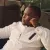 Samuel - Computer Skills tutor - Lagos