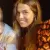 Elena - profesor de inglés - Madrid