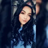 Fernanda - Profesor de inglés - CDMX