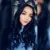 Fernanda - Profesor de inglés - CDMX