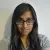 Simran - Spanish tutor - 