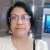 SHRABANA - English tutor - Kolkata