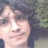 Rich - profesor de estimulación musical temprana - Cali