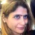 Simran - English tutor - Kolkata