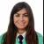 Rocio - Profe de matemáticas - Cáceres