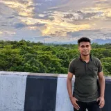 Kamal - Algebra tutor - Delhi