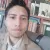 Jesus - History tutor - San Felipe Cuauhtenco