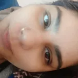 Aparna - School coach - Patna