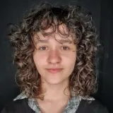 Bianca - Prof de alemão - Mirandópolis