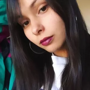 María Ignacia - Profesor de inglés - Santiago