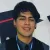 Gonzalo - profesor de programación - Wilde