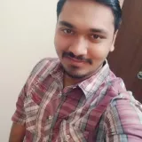 Mukur - Accounting tutor - Ahmedabad