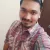 Mukur - Accounting tutor - Ahmedabad