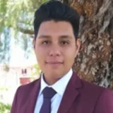 Yoav - profesor de introducción a la informática - San Francisco Coacalco