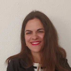 Lucía - profesor de español - Las Palmas de Gran Canaria