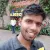 Vikash - Computer programming tutor - Bengaluru