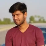 VISHAL - Maths teacher - Surat