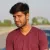 VISHAL - Maths teacher - Surat