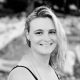 Deanna - History Tutor - Sechelt