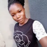 Akinremi - Microsoft word tutor - Lagos