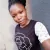 Akinremi - Microsoft word tutor - Lagos