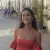 Beatriz - profesor de lengua española - Madrid