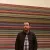 Tony Mickael - Spanish Tutor - Harlow