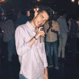 Cristian - Profesor de ayuda con la tarea - Málaga