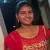 Divya - Agricultural sciences tutor - Bhimavaram