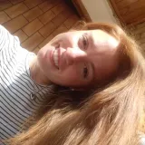 Fiorella - Profesor inglés - Chivilcoy