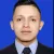 Jair - profesor de ingeniería - Medellín