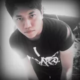 Jose - Profesor de musical - Tampico